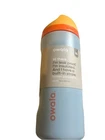 Owala Kids Water Bottle 16 Oz Free Sip Blue Day Dreams Stainless Insulated New. Price: $26.99.