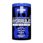 Axe & Sledge Hydraulic V2-PRE-WORKOUT Boost Energy Focus PUMP-20/40 Servings Brand. Price: $54.99.