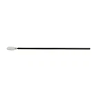 Puritan Medical Products 1276-BK Foam Tripped Applicator, Pp, 6" L, PK1000 New. Price: $261.99.