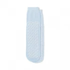 Medline Single-tread Slippers, 48 Count, MDT211216BI New. Price: $56.03.