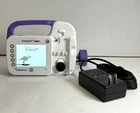 Cardinal Kangaroo Omni 385400 Kit W/ Power Adapter & Pole Clamp (manuf 11/2025) Used. Price: $455.99.