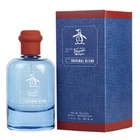 Penguin Original Blend By 3.4 Oz Edt Cologne For Men New Box. Price: $22.78.
