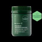 Ultra Nature Joint Repair & Pain Relief - 90 Tabs New. Price: $28.67.