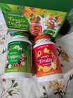Just Ripe Nutrition Fruits And Veggies Botanical Capsule - 90 Each New. Price: $55.00.