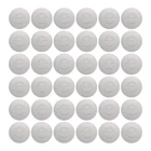 Balls White Official Size Weight Vlb-w Lacrosse Velocity Practice Packs New. Price: $129.99.