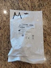 Resmed Mirage Quattro Cushion & Clip Medium 61292 Factory Sealed - Free Shipping New. Price: $31.99.