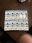 Neilmed Sinus Rinse Saline Nasal Expiration 01/2029! New Box Lot Of 10. Price: $35.00.
