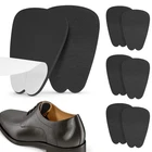 Comfwalk Felt Tongue Pads For Shoes Soft Self-adhesive Inserts ,3 Pairs New. Price: $9.99.