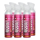 Boost Oxygen Large Balance Pink Grapefruit Aroma 10L Canister Respiratory New. Price: $95.82.