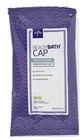 Medline Readybath Scented Rinse-free Shampoo Caps With Conditioner 30 Count New. Price: $49.50.