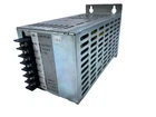 Fuji / Okuma EXP126-0A Power Supply EXP1260A Overnight Shipping Used. Price: $347.96.