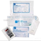 Medline My-cath Touch-free Self-catheterization System 14FR Sterile Single Use New. Price: $6.00.