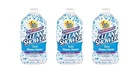 Clean Shower Refill 60OZ (pack Of 3) New. Price: $51.99.