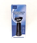 Kaugic Smart Ear Electric Wax Remover Cleaner 4 Pressure Modes & Sensors New. Price: $34.99.