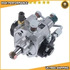 Fuel Injection Pump 294000-1122 294000-1124 294000-1121 For Isuzu 4HK1 5.2L Remanufactured. Price: $499.99.