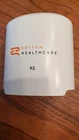 Rhythm Healthcare Battery BA-P200 New. Price: $179.99.