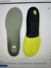 New Balance Sport Active Cushion Orthotic Shoe Insert By Superfert Size * Read. Price: $30.98.