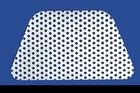 Innovia Medical External Nasal Splint Kit Denver 4000 Series 5 Piece New. Price: $420.38.