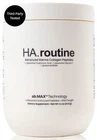 Marine Collagen Peptides Powder Vitamin Hyaluronic Acid Biotin 11OZ Haroutine New. Price: $74.99.
