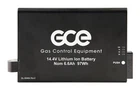 Gce Zen-o 12-CELL Battery New. Price: $325.00.