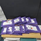 Medline MSC095230 - Readybath Conditioning / Shampoo Cap Lot Of 10 Expired New. Price: $24.95.