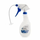 Mckesson, Ear Wash System Disposable Tip Blue White 140-2, Count Of 10 New. Price: $367.26.
