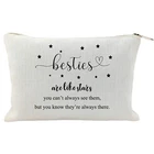 Toiletry Bags, Gifts For Women, Besties, Ar... New. Price: $9.73.