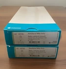 Boxes Of 10 Coloplast 18700 Sensura Mio Baby Ostomy Pouch 11/2026 New. Price: $40.00.