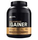 Optimum Nutrition, Gainer Protein Powder, 5.09LB New. Price: $95.99.