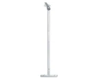 Seca 222 (cm) Mechanical Telescopic Measuring Rod New. Price: $149.99.
