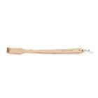 Deluxe Back Scratcher Unit By Earth Therapeutics Brand. Price: $12.63.