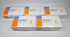 Lot 5 Boxes Smith & Nephew Profore Lf Multi-layer Compression Bandage System New. Price: $64.99.