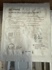 Vyaire Basic Trach Care 3T4691A Case Of 30 New Box. Price: $80.00.