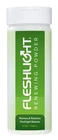 Softness Powder Masturbators Fleshl Light Renewing Care 113G Nuovo. Price: $12.66.