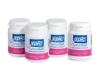 4 Epic Xylitol Gum Bubble 50 Pieces Sugar-free Dental Care Chewing New. Price: $44.86.