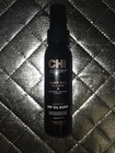 Chi Hair Care - Luxury Black Seed Oil Dry 3 Fl Oz (discontinued) New. Price: $22.74.