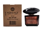 Versace Crystal Noir For Women 3 Oz Eau De Toilette Spray *tr* New. Price: $53.95.