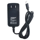 5V Usb-c Ac Adapter For BUBLOC-2 BUBLOC2 Scent Waterless Diffuser New. Price: $15.99.