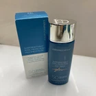 Colorescience Total Protection Face Shield Glow Spf 50 1.8 Oz -unsealed New. Price: $31.88.