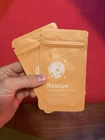 The Good Rescue Patches Qty. 04 Vegan Plant Powered Paraben Free New. Price: $15.99.
