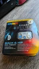 New Icy Hot Smart Relief Back/ Hip Tens Pain Therapy Expired 2019. Price: $30.00.