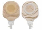 Hollister Premier One-piece Ultra Clear Ostomy Pouch, Cut Fit Stomas Up 11 New. Price: $210.49.