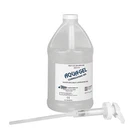 Aquagel Lubricating Clear 70 Oz. Bottle 57-20 (1 Each) New. Price: $27.49.