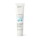 Anasept Antimicrobial Wound Gel, 3-OUNCE Tube New. Price: $35.21.