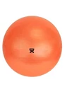 Cando 55CM Inflatable Exercise Ball Orange For Fitness Therapy Active Si... New. Price: $15.00.