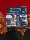 Optimus Multi Styler Men's Shaver 15PC Beard Trimmer New. Price: $19.00.