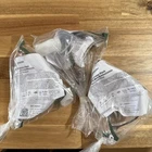 3 Medline Hudson Rci Tracheostomy Mask, New, Exp 6/18/2029. Price: $9.99.