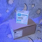 Medline Sureprep Rapid Dry No-sting Barrier Film Skin Protectant Wipes 1ML 25CT New. Price: $30.00.