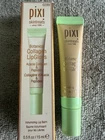 Pixi Botanical Collagen Lipgloss 0.5 Fl Oz / 15 Ml New. Price: $10.49.