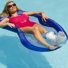 Adult 20106 Wide Short Leg 24" Cast Wound Shower Protector New. Price: $24.99.